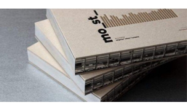 乐鱼体育app官网下载官方版：网易艺术