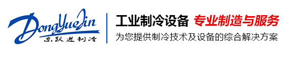 九游娱乐体育官网入口