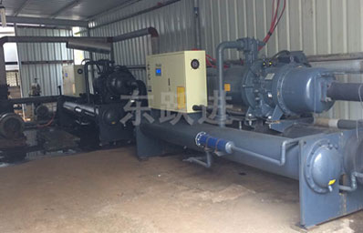 九游娱乐体育官网入口